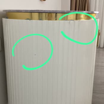 Modalife Mobilya Ürün Teslim Etmiyor