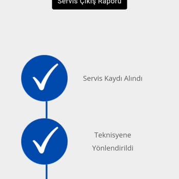 iPhone Apple Tarafından Yetkisiz Değişiklik Tespit Edilmiştir Yalanı