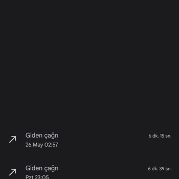 TÜRKSAT Kablo Net Bitmeyen Genel Arızası