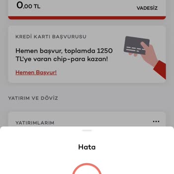 Akbank Sözleşme Onayı Olmuyor