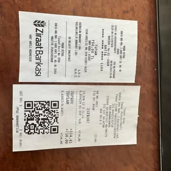 Shell Fişte Kampanya Kodu Yok