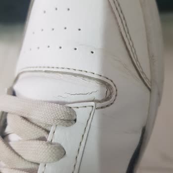 Puma Mağazasının Müşteri Mağduriyeti