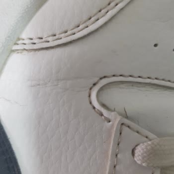 Puma Mağazasının Müşteri Mağduriyeti