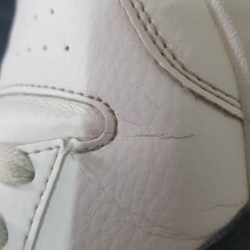 Puma Mağazasının Müşteri Mağduriyeti