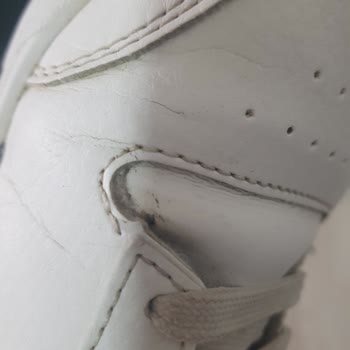 Puma Mağazasının Müşteri Mağduriyeti