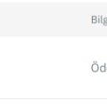 Binance Para Çalınma Hesaptan Para Çekme
