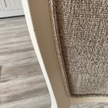 Doğtaş Sandalye Boyası Kalkıyor Bununla İlgili Hiçbir Çözüm Sunulmadı