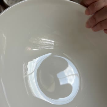 Hisar Sofra Sanatı Hisar Eksik Parçayı Göndermiyor