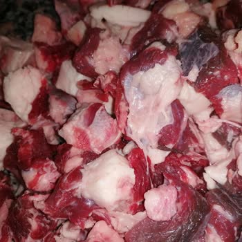 Onur Market Haksız Kazanç Ve İlgisizlik