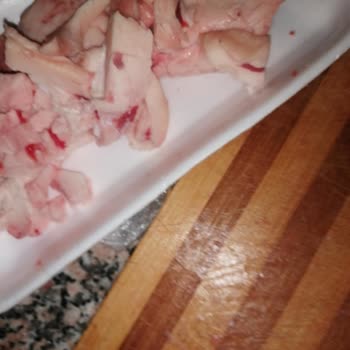 Onur Market Haksız Kazanç Ve İlgisizlik