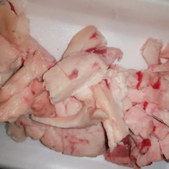 Onur Market Haksız Kazanç Ve İlgisizlik