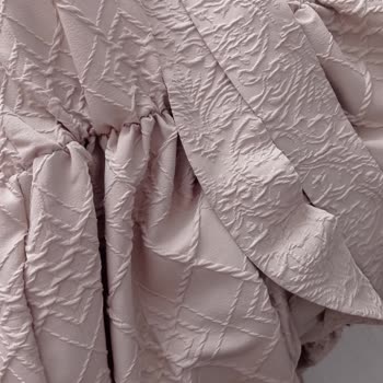 Locco Moda Locca Moda Eksik Ürün Gönderdi