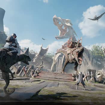 PUBG (Pubgmobile.com) Gameloop PUBG Açılıyor Ve Sonra Sağ Üste Kare Şeklinde Siyahlık