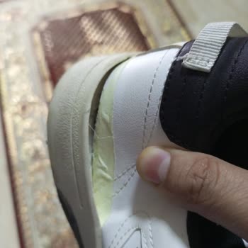 Bershka Kalitesiz Ürünler Ve İletişimsizlik