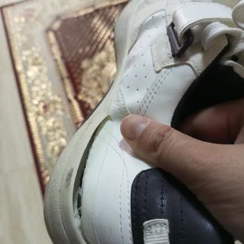 Bershka Kalitesiz Ürünler Ve İletişimsizlik