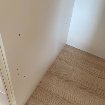 Bellona Hatalı Yapılan Ürün İçin Servis Gönderilmiyor