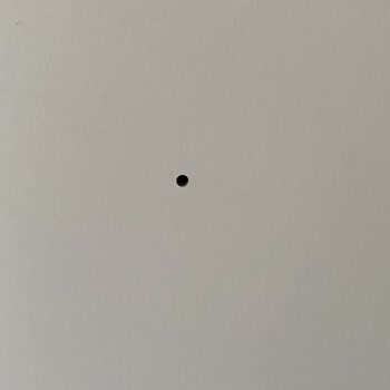 Bellona Hatalı Yapılan Ürün İçin Servis Gönderilmiyor