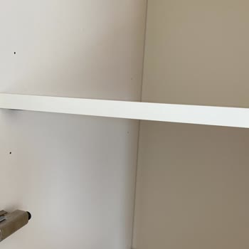 Bellona Hatalı Yapılan Ürün İçin Servis Gönderilmiyor