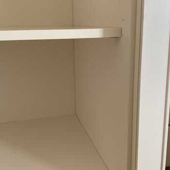 Bellona Hatalı Yapılan Ürün İçin Servis Gönderilmiyor