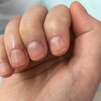 Gratis Beauty Manikür Şikayeti