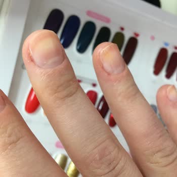 Gratis Beauty Manikür Şikayeti