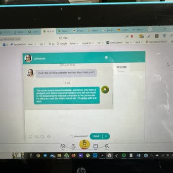 eBay Ebay- Amazon Sipariş Görev Parasını Rehin Tutması