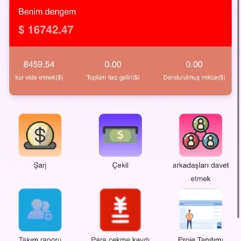 eBay Ebay- Amazon Sipariş Görev Parasını Rehin Tutması