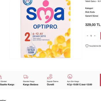 Kirmizibeyazz.com Yanıltıcı Fiyatlar Barındırıyor