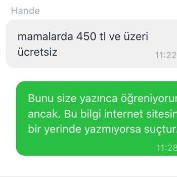 Kirmizibeyazz.com Yanıltıcı Fiyatlar Barındırıyor