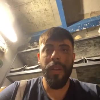 Casibom Para Yatırma Sorunu