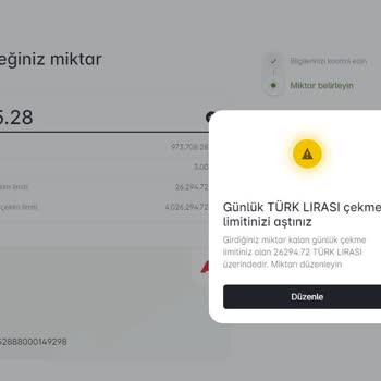 Paribu.com Paramı Göndermiyor