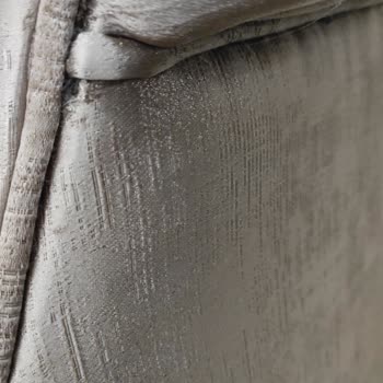 İstikbal Massimo Koltuk Takımı, Sandalyeler Kusurlu, Yırtık Geldi