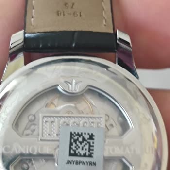 Dolap Onay İşlemleri