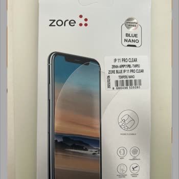 Trendyol Haksız Kargo Ücreti