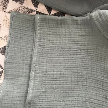 Beretokabandanatoptan (Instagram) Yanlış Hatalı Sipariş Kalitesiz Dikiş