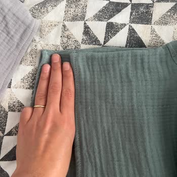 Beretokabandanatoptan (Instagram) Yanlış Hatalı Sipariş Kalitesiz Dikiş