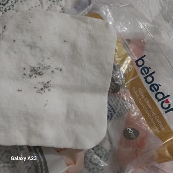 Pharmastore Firmanın Süper İlgisi