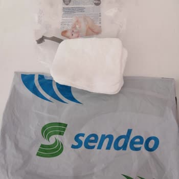 Pharmastore Firmanın Süper İlgisi