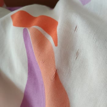 LC Waikiki Yeni Aldığım Tunik Açıldı