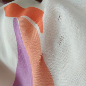 LC Waikiki Yeni Aldığım Tunik Açıldı