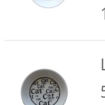 Evcilsepetim.com'dan Şikayetçiyim