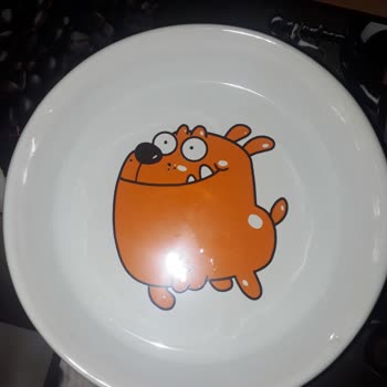 Evcilsepetim.com'dan Şikayetçiyim