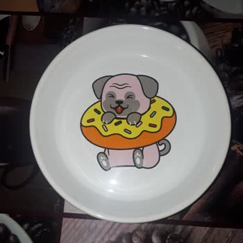 Evcilsepetim.com'dan Şikayetçiyim