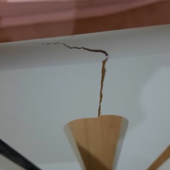 Afacan Bebe Beşik Sorunu