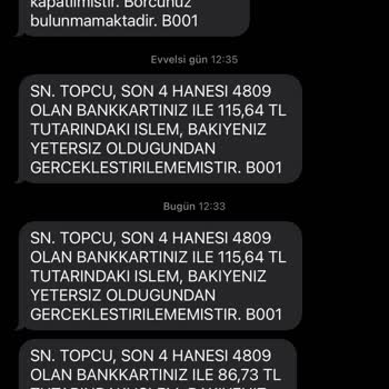 BetterMe Unauthorized Charges Despite Cancellation