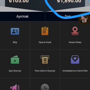 Hepsiburada Komisyon Şirketi Komisyonculuk