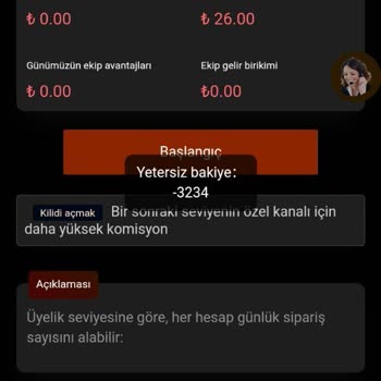 Hepsiburada Komisyon Şirketi Komisyonculuk