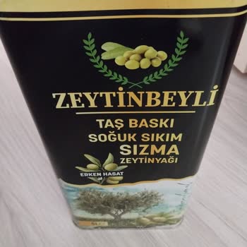 Trendyol 2624576552 Sipariş Numaralı Ürün İadesi