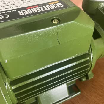 Trendyol Kırık ve Eksik Ürün Gönderilmesi