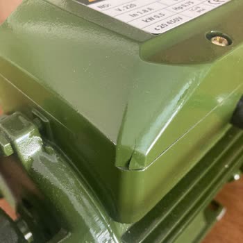 Trendyol Kırık ve Eksik Ürün Gönderilmesi